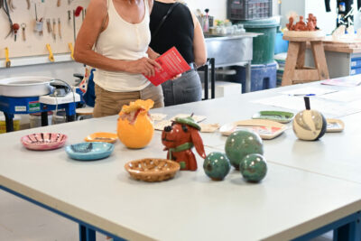 Agrandir l'image 5 sur 10, fenêtre modale