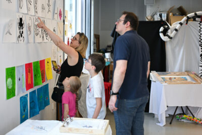 Agrandir l'image 4 sur 10, fenêtre modale