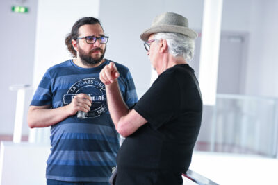 Agrandir l'image 1 sur 10, fenêtre modale