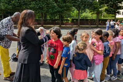 Agrandir l'image 13 sur 15, fenêtre modale