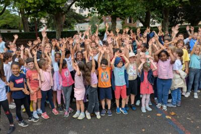 Agrandir l'image 11 sur 15, fenêtre modale