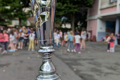 Agrandir l'image 10 sur 15, fenêtre modale