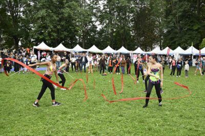 Agrandir l'image 1 sur 3, fenêtre modale