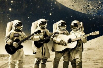 Agrandir l'image 5 sur 18, fenêtre modale