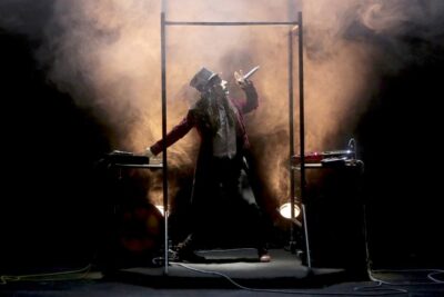 Agrandir l'image 9 sur 18, fenêtre modale