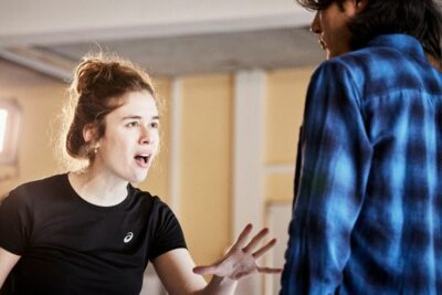 Agrandir l'image 8 sur 18, fenêtre modale