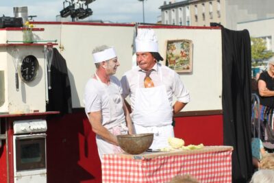 Agrandir l'image 17 sur 18, fenêtre modale