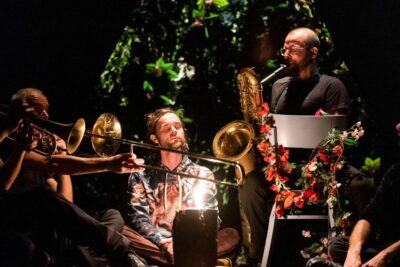 Agrandir l'image 14 sur 18, fenêtre modale