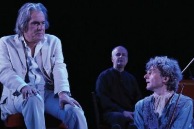 Agrandir l'image 7 sur 18, fenêtre modale