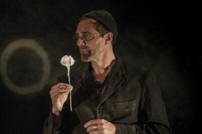 Agrandir l'image 6 sur 18, fenêtre modale