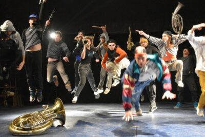 Agrandir l'image 18 sur 18, fenêtre modale