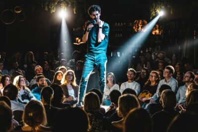 Agrandir l'image 4 sur 18, fenêtre modale