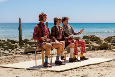 Agrandir l'image 13 sur 18, fenêtre modale