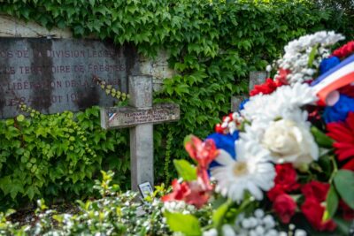 Agrandir l'image 5 sur 8, fenêtre modale