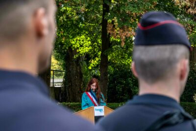 Agrandir l'image 4 sur 8, fenêtre modale