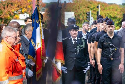 Agrandir l'image 6 sur 8, fenêtre modale