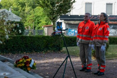 Agrandir l'image 7 sur 8, fenêtre modale