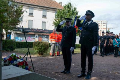 Agrandir l'image 8 sur 8, fenêtre modale