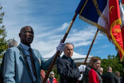 Agrandir l'image 2 sur 8, fenêtre modale