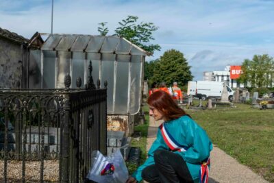 Agrandir l'image 3 sur 8, fenêtre modale