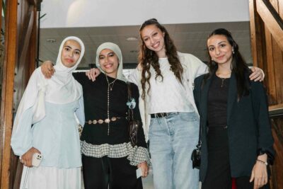 Agrandir l'image 5 sur 17, fenêtre modale