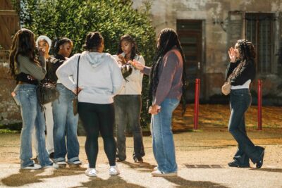 Agrandir l'image 1 sur 17, fenêtre modale