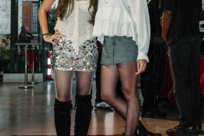 Agrandir l'image 3 sur 12, fenêtre modale