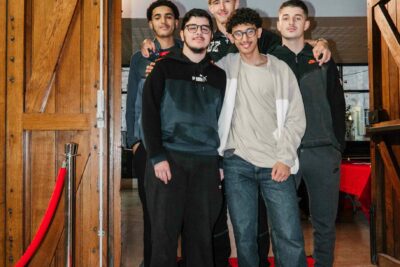 Agrandir l'image 9 sur 17, fenêtre modale