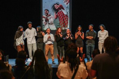 Agrandir l'image 10 sur 17, fenêtre modale