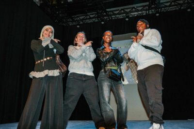 Agrandir l'image 11 sur 17, fenêtre modale