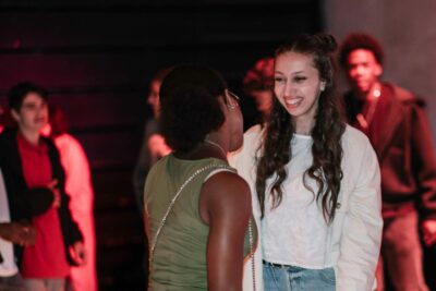 Agrandir l'image 12 sur 17, fenêtre modale