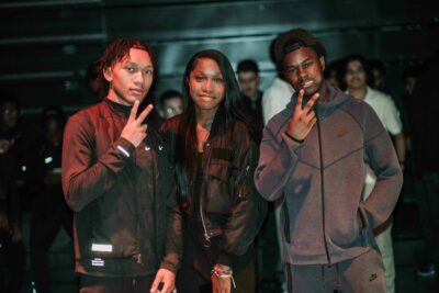 Agrandir l'image 15 sur 17, fenêtre modale