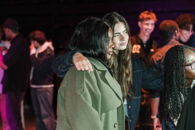 Agrandir l'image 17 sur 17, fenêtre modale