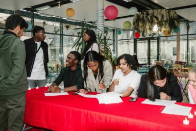 Agrandir l'image 3 sur 17, fenêtre modale