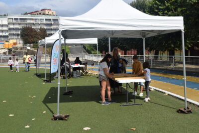 Agrandir l'image 1 sur 10, fenêtre modale