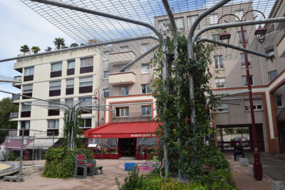 Agrandir l'image 2 sur 3, fenêtre modale