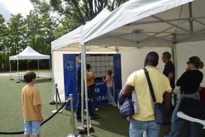 Agrandir l'image 3 sur 10, fenêtre modale