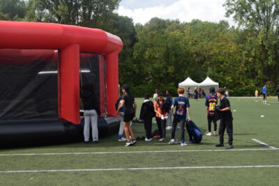 Agrandir l'image 7 sur 10, fenêtre modale