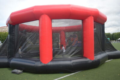 Agrandir l'image 8 sur 10, fenêtre modale