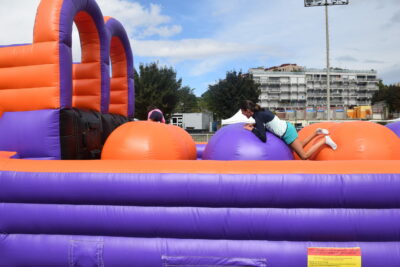 Agrandir l'image 9 sur 10, fenêtre modale