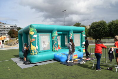 Agrandir l'image 10 sur 10, fenêtre modale