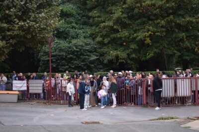 Agrandir l'image 9 sur 9, fenêtre modale