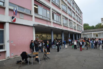 Agrandir l'image 3 sur 9, fenêtre modale