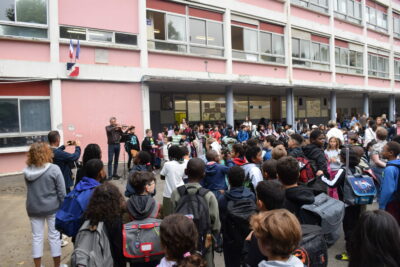 Agrandir l'image 8 sur 9, fenêtre modale