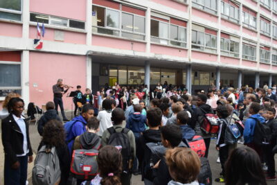 Agrandir l'image 1 sur 9, fenêtre modale