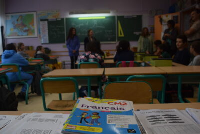 Agrandir l'image 5 sur 9, fenêtre modale