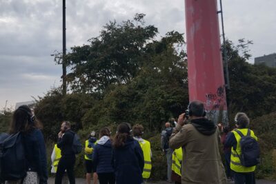 Agrandir l'image 5 sur 8, fenêtre modale