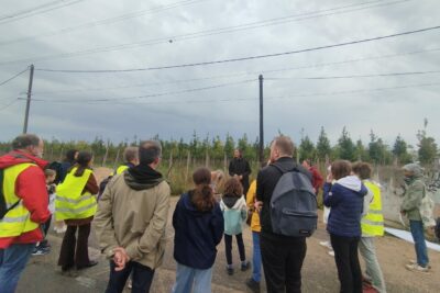 Agrandir l'image 6 sur 8, fenêtre modale