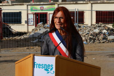 Agrandir l'image 1 sur 10, fenêtre modale