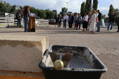 Agrandir l'image 10 sur 10, fenêtre modale